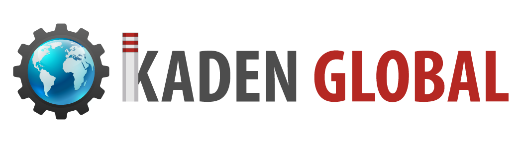 Kaden